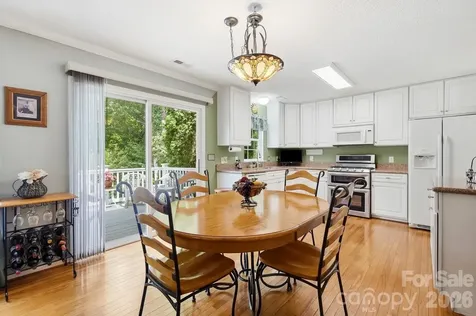 442 Sugar Maple Drive Tega Cay SC 29708