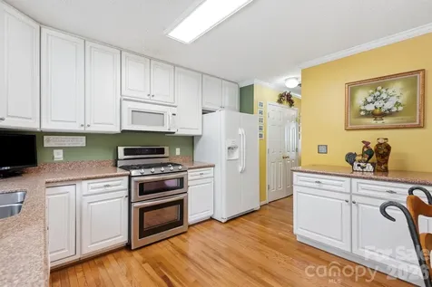442 Sugar Maple Drive Tega Cay SC 29708