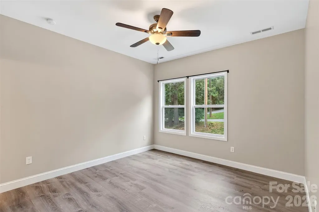 88 Walker Street Black Mountain NC 28711