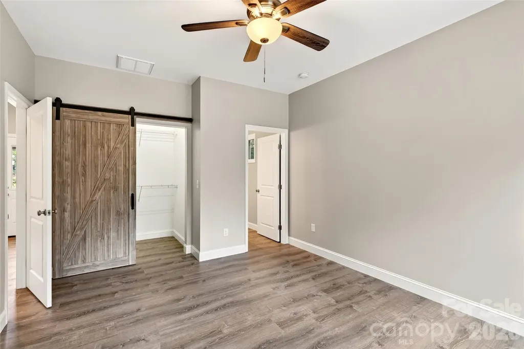 88 Walker Street Black Mountain NC 28711