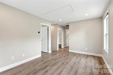 88 Walker Street Black Mountain NC 28711