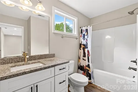 88 Walker Street Black Mountain NC 28711