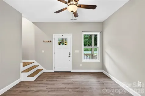 88 Walker Street Black Mountain NC 28711