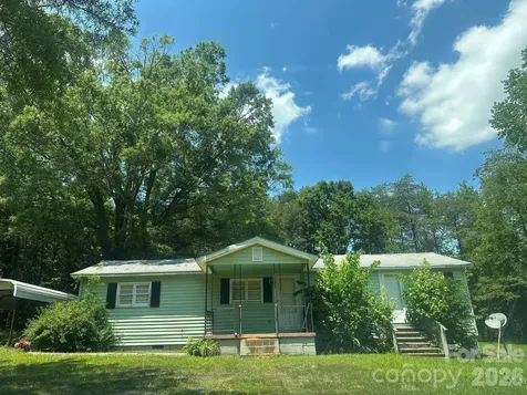 488 Waddell Lane Clover SC 29710