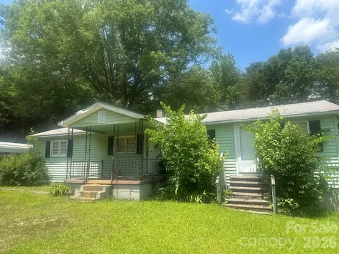 488 Waddell Lane Clover SC 29710