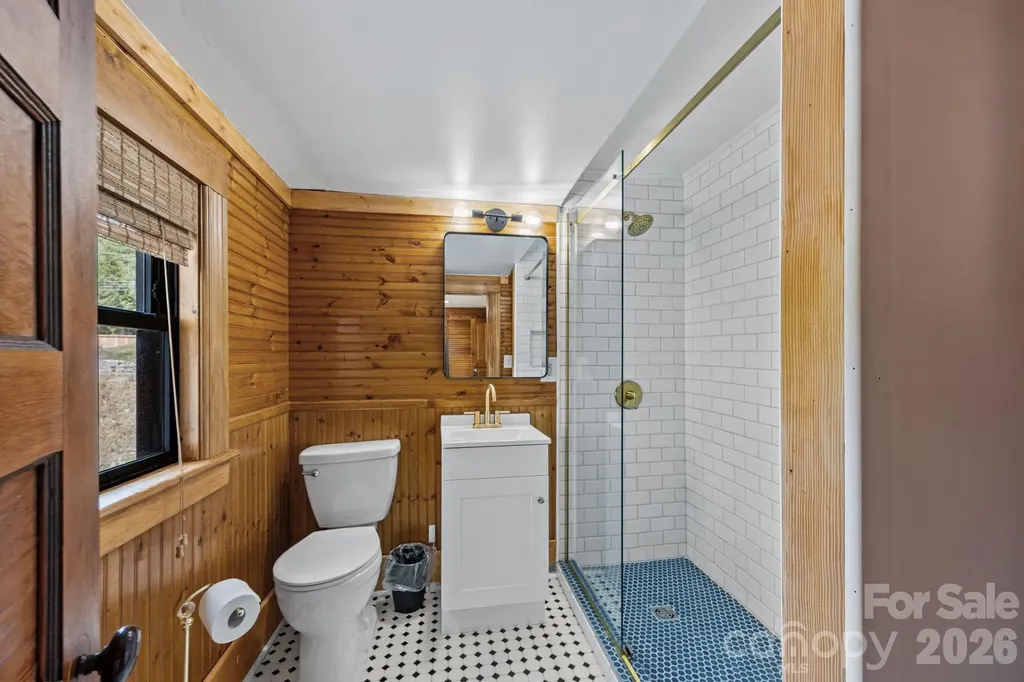 615 Rose Hill Road Asheville NC 28803