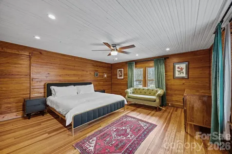 615 Rose Hill Road Asheville NC 28803