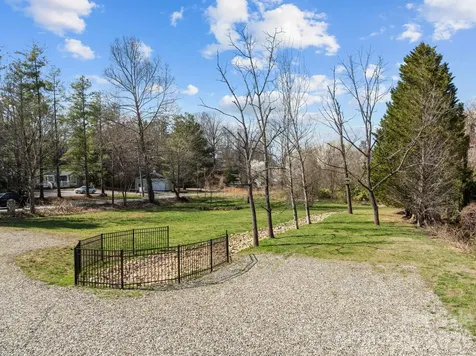 615 Rose Hill Road Asheville NC 28803