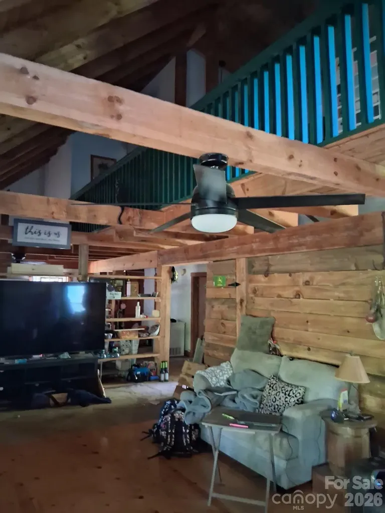 316 318 Cane Creek Mountain Road Union Mills NC 28167