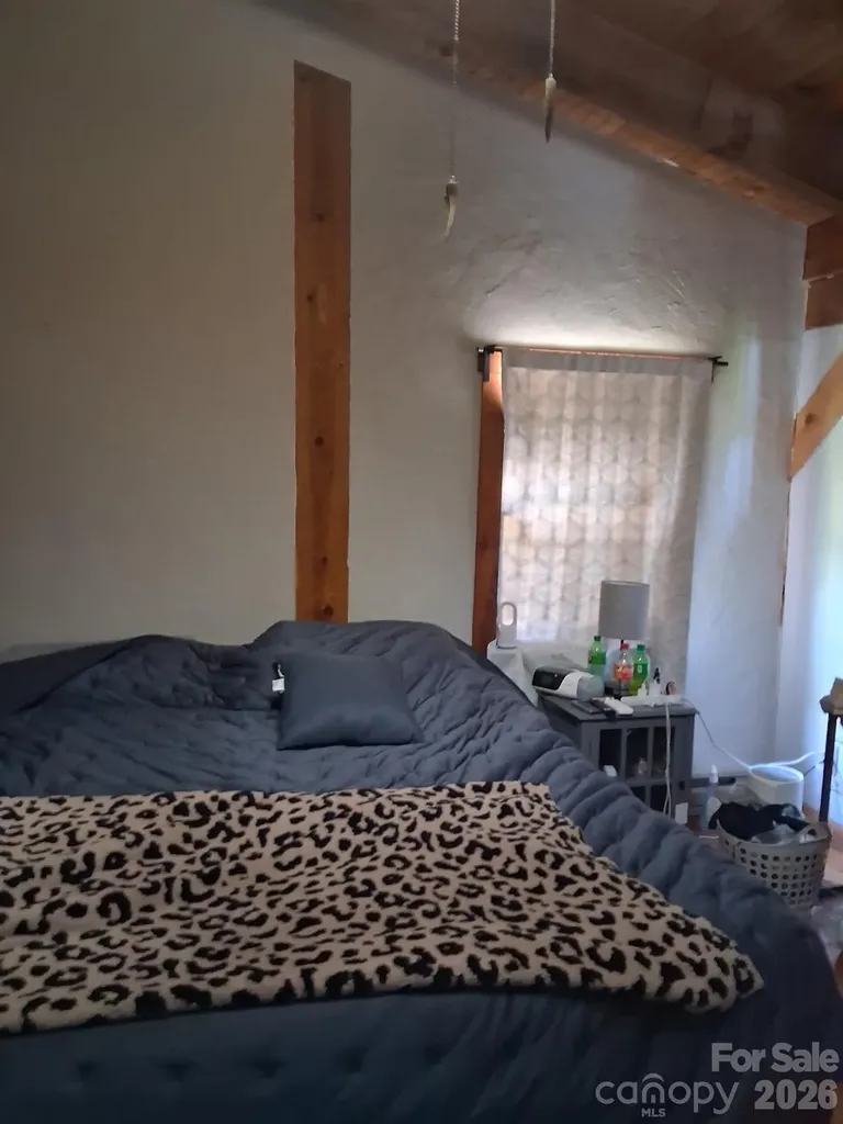 316 318 Cane Creek Mountain Road Union Mills NC 28167