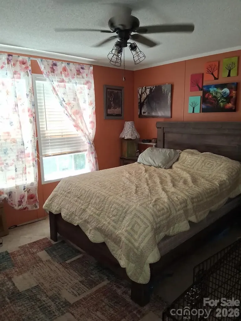 316 318 Cane Creek Mountain Road Union Mills NC 28167