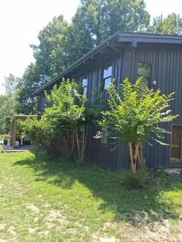 316 318 Cane Creek Mountain Road Union Mills NC 28167