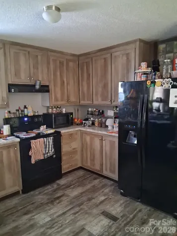 316 318 Cane Creek Mountain Road Union Mills NC 28167