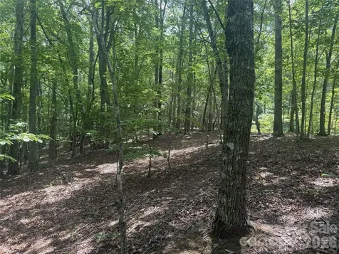 316 318 Cane Creek Mountain Road Union Mills NC 28167