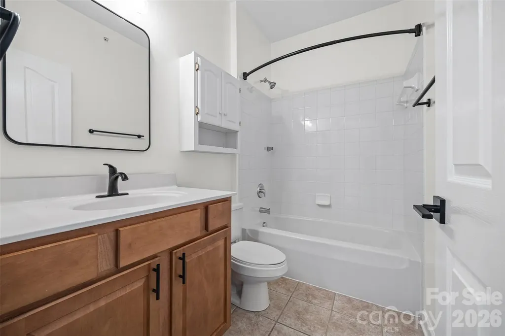 12363 Copper Mountain Boulevard Charlotte NC 28277