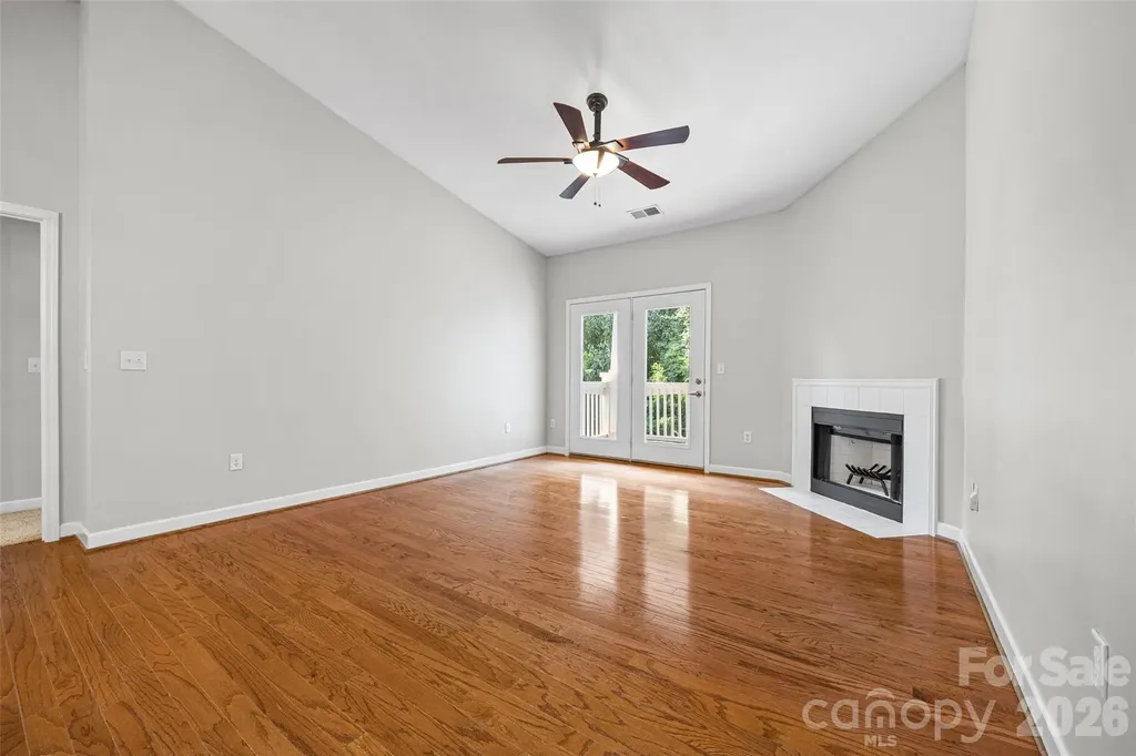 12363 Copper Mountain Boulevard Charlotte NC 28277