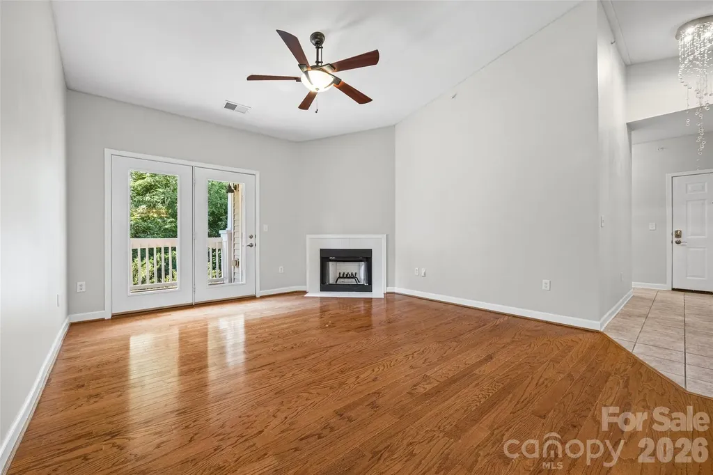 12363 Copper Mountain Boulevard Charlotte NC 28277