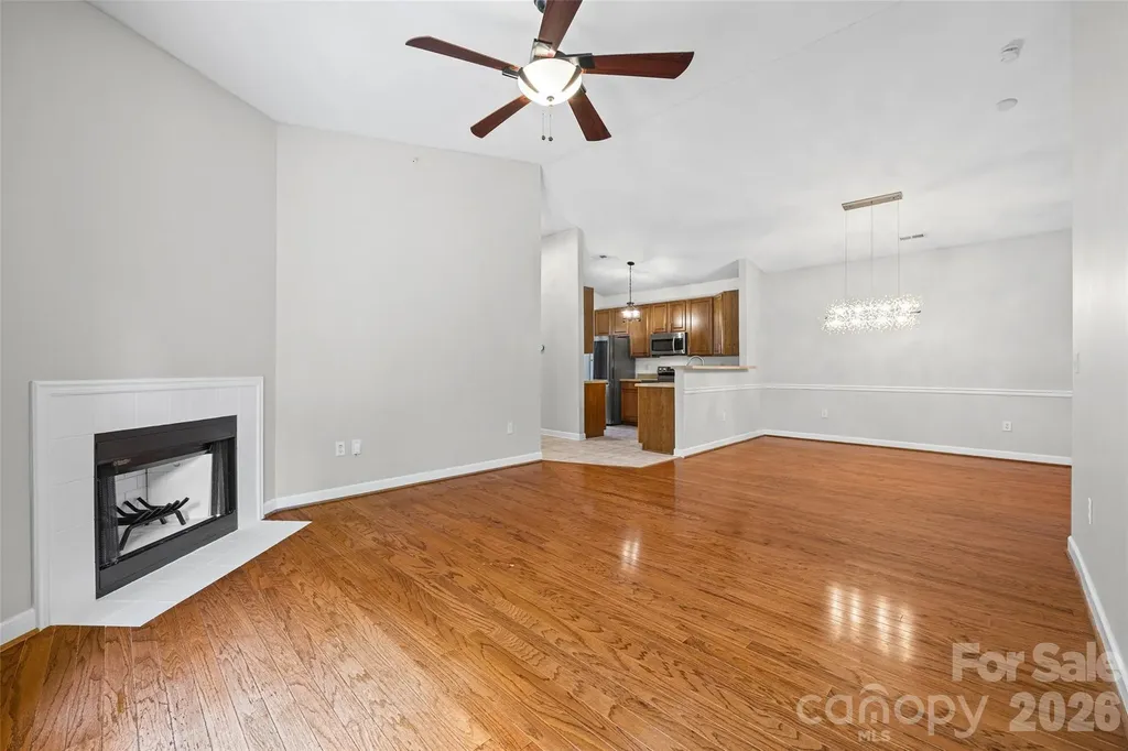 12363 Copper Mountain Boulevard Charlotte NC 28277