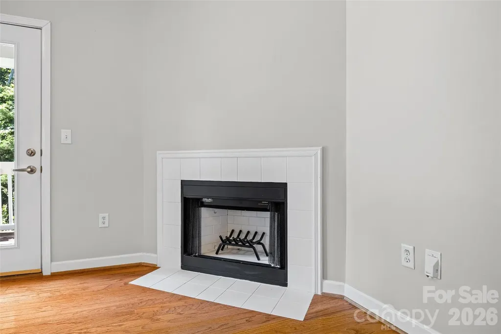 12363 Copper Mountain Boulevard Charlotte NC 28277
