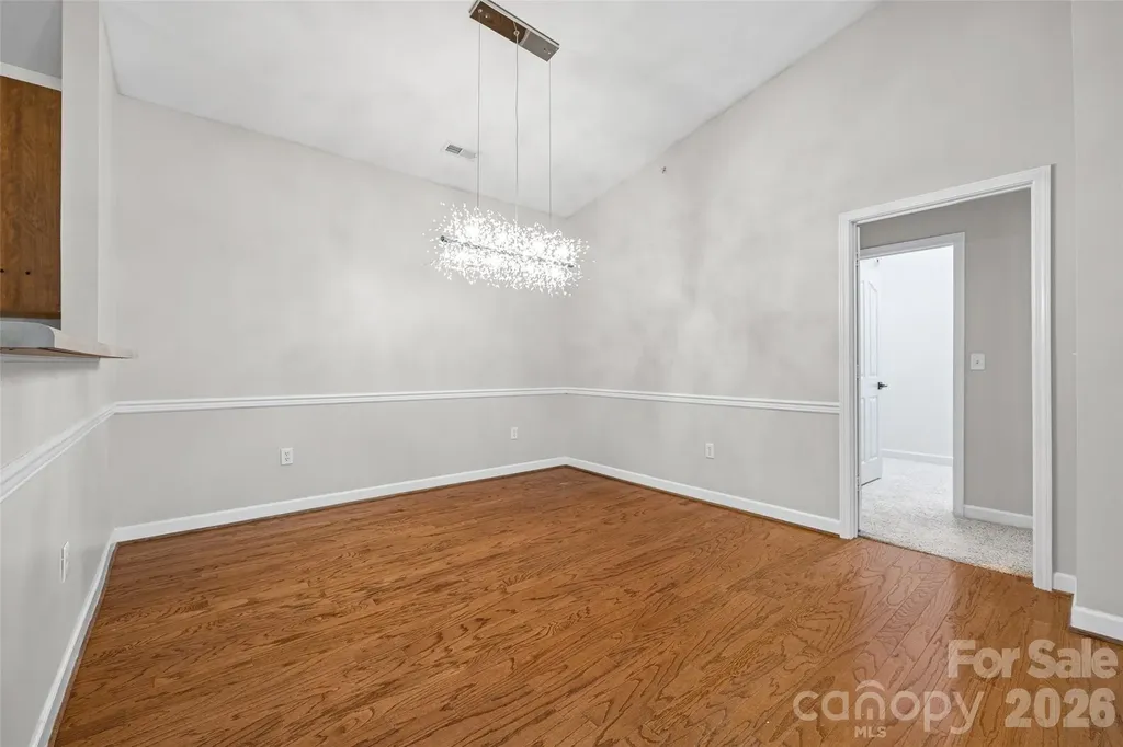 12363 Copper Mountain Boulevard Charlotte NC 28277