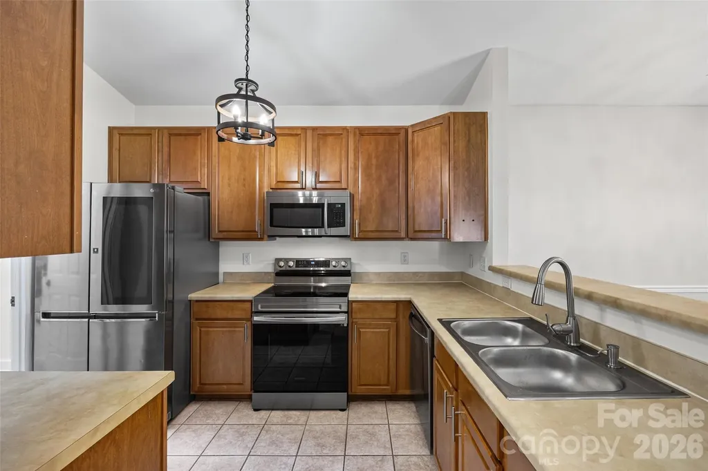 12363 Copper Mountain Boulevard Charlotte NC 28277