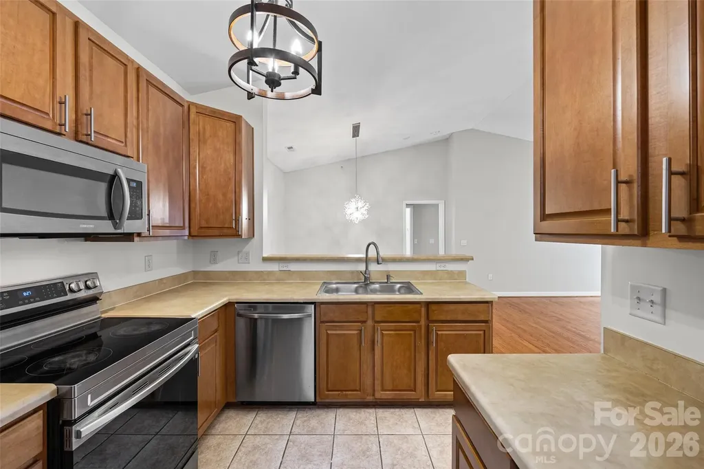 12363 Copper Mountain Boulevard Charlotte NC 28277