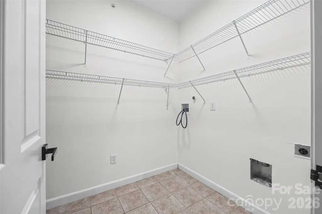 12363 Copper Mountain Boulevard Charlotte NC 28277