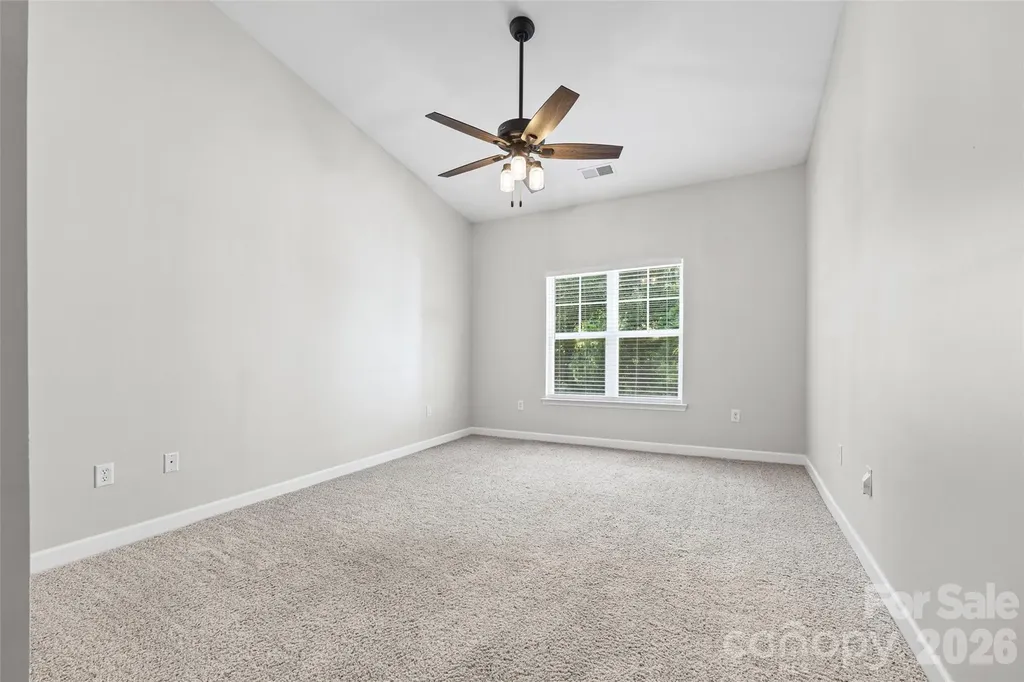 12363 Copper Mountain Boulevard Charlotte NC 28277