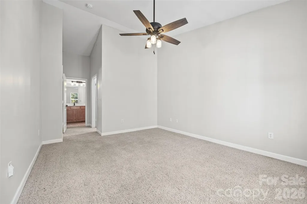 12363 Copper Mountain Boulevard Charlotte NC 28277