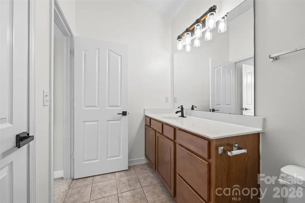12363 Copper Mountain Boulevard Charlotte NC 28277