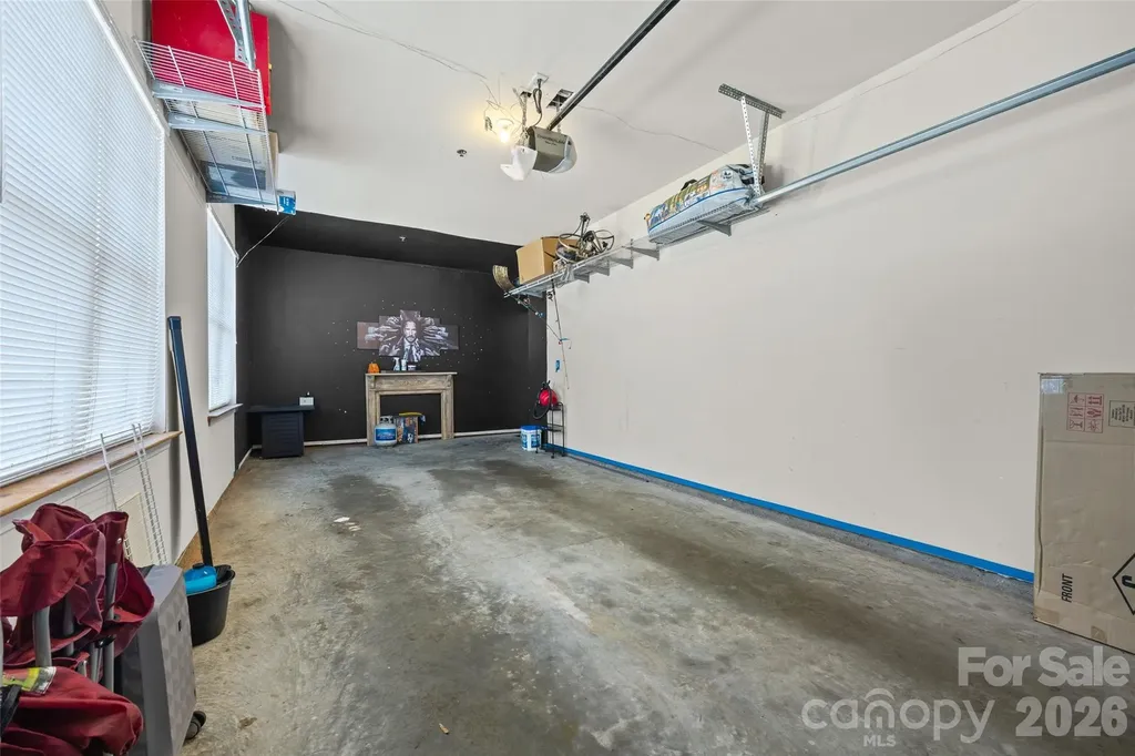 12363 Copper Mountain Boulevard Charlotte NC 28277