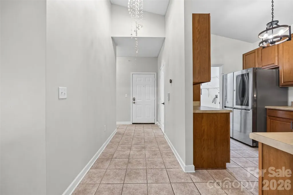 12363 Copper Mountain Boulevard Charlotte NC 28277