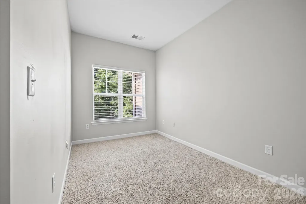 12363 Copper Mountain Boulevard Charlotte NC 28277