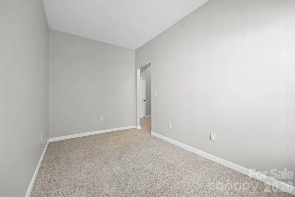12363 Copper Mountain Boulevard Charlotte NC 28277