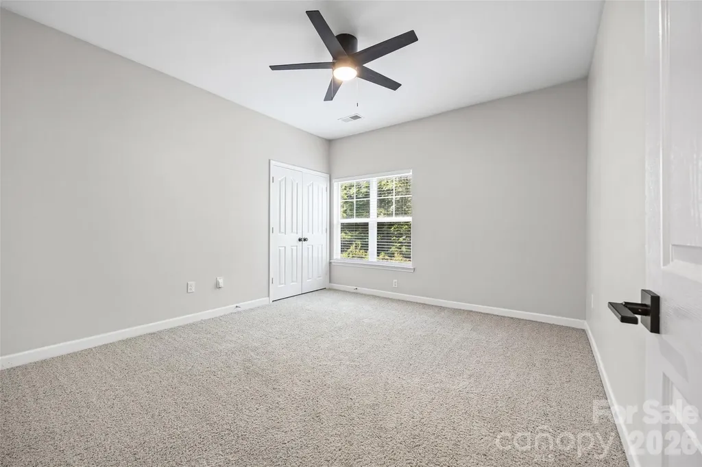 12363 Copper Mountain Boulevard Charlotte NC 28277