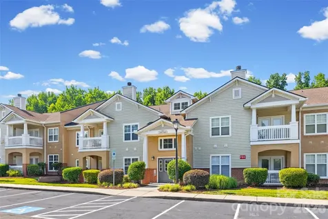12363 Copper Mountain Boulevard Charlotte NC 28277