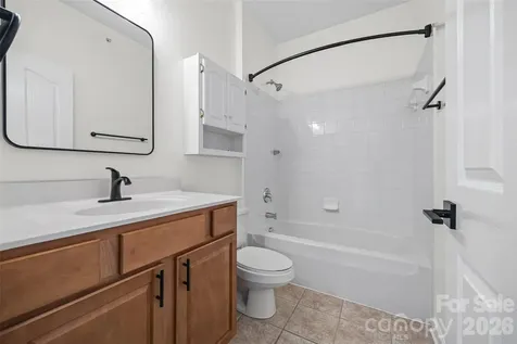 12363 Copper Mountain Boulevard Charlotte NC 28277