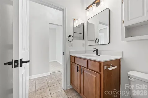 12363 Copper Mountain Boulevard Charlotte NC 28277