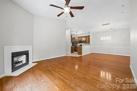 12363 Copper Mountain Boulevard Charlotte NC 28277