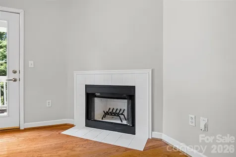 12363 Copper Mountain Boulevard Charlotte NC 28277