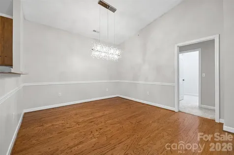 12363 Copper Mountain Boulevard Charlotte NC 28277