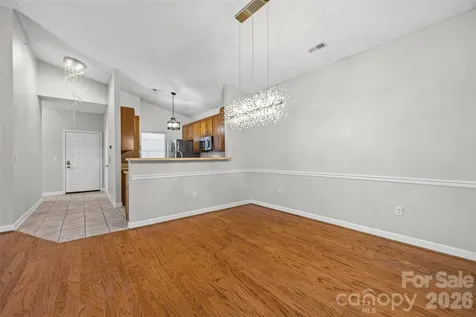 12363 Copper Mountain Boulevard Charlotte NC 28277