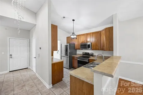 12363 Copper Mountain Boulevard Charlotte NC 28277