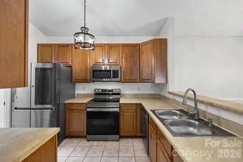 12363 Copper Mountain Boulevard Charlotte NC 28277