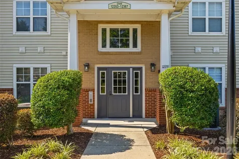 12363 Copper Mountain Boulevard Charlotte NC 28277