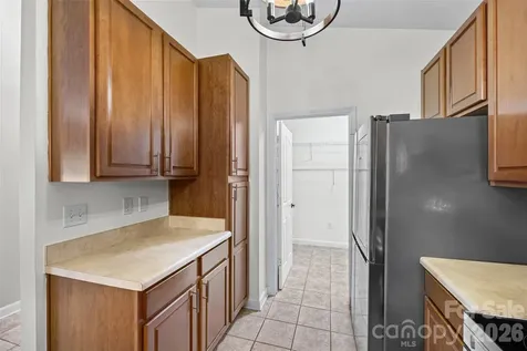 12363 Copper Mountain Boulevard Charlotte NC 28277