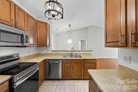 12363 Copper Mountain Boulevard Charlotte NC 28277