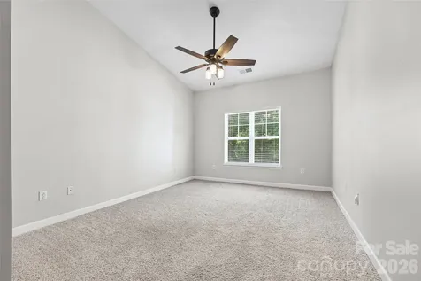 12363 Copper Mountain Boulevard Charlotte NC 28277
