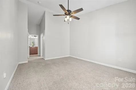 12363 Copper Mountain Boulevard Charlotte NC 28277