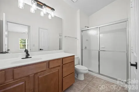 12363 Copper Mountain Boulevard Charlotte NC 28277